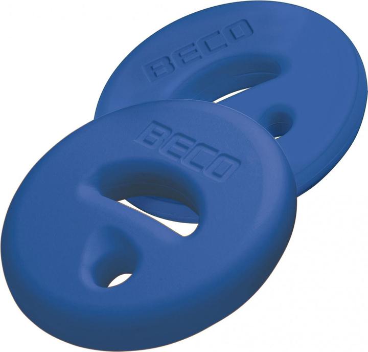 Productafbeelding Beco AquaDiscSZ