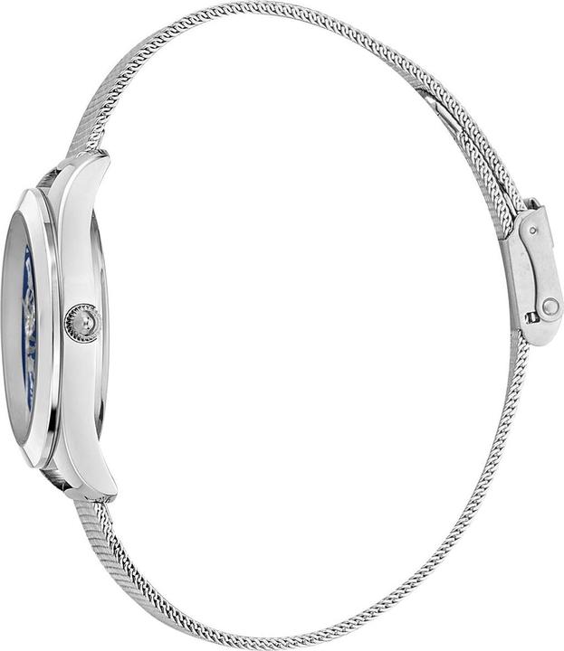 Immagine prodotto Just Cavalli Animalier Pantera - JC1L210M0035 (32 mm)