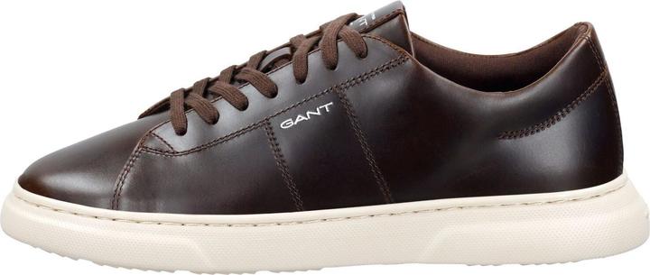 Actual product image GANT Sneaker (42)