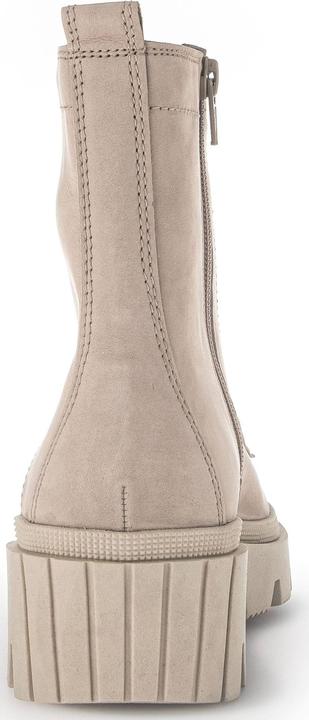 Actual product image Gabor Boots 31.821.12 (38)