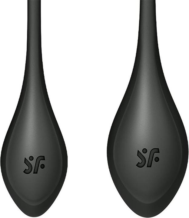 Image du produit Satisfyer Yoni Power 2 (28 - 74 g)