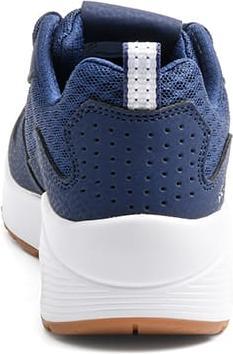 Produktbild Skechers 3047191 (31)