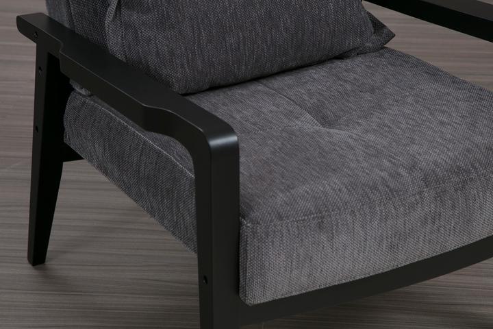 Image du produit Atelier del Sofa Cataleya