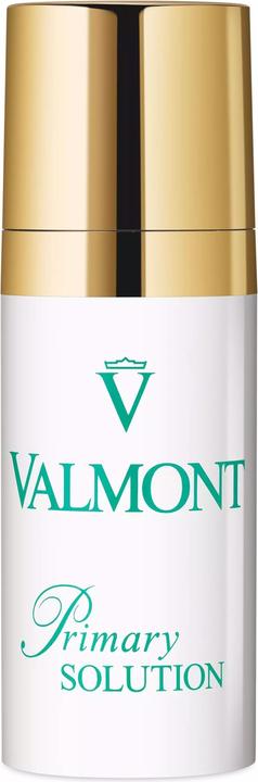 Actual product image Valmont Primary Solution against impurities (20 ml)