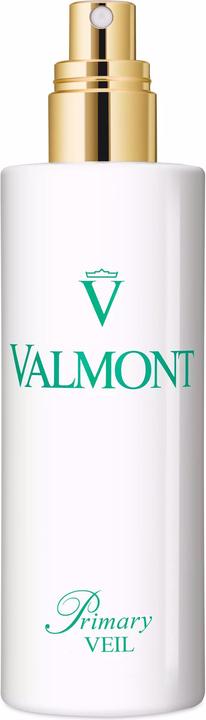 Actual product image Valmont Primary Veil Facial Fluid (150 ml, Face fluid)