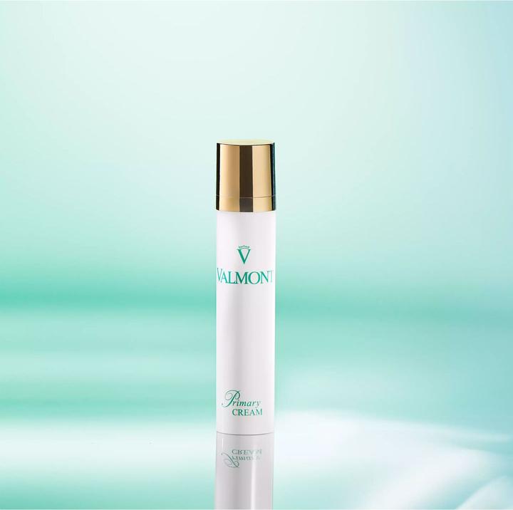 Produktbild Valmont Primary Cream - Gesichtscreme (50 ml, Tagescreme)