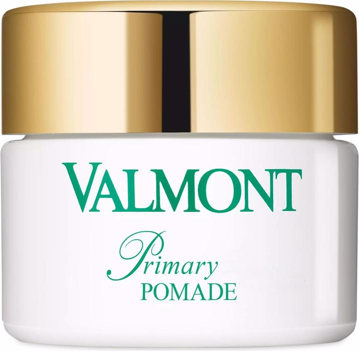 Valmont Primary Pomade Gesichtsbalsam (50 ml, Gesichtsbalsam)