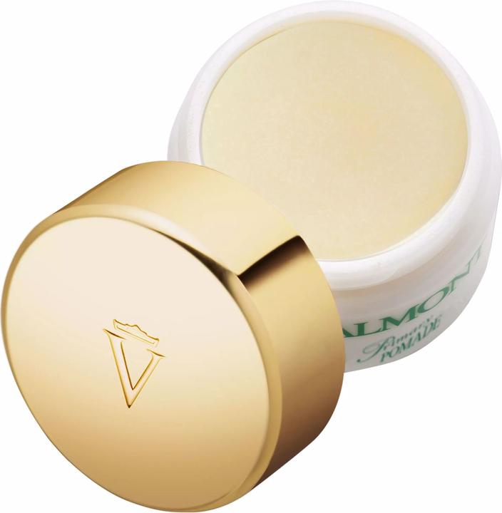 Produktbild Valmont Primary Pomade Gesichtsbalsam (Haarpaste, 50 ml)
