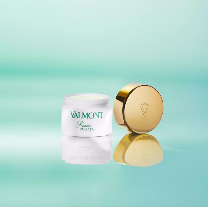 Produktbild Valmont Primary Pomade Gesichtsbalsam (Haarpaste, 50 ml)