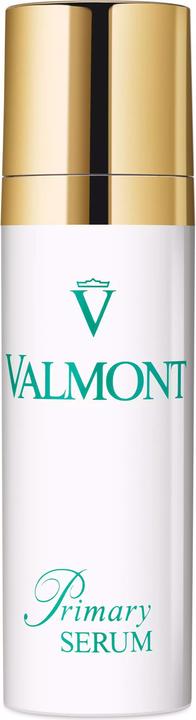 Actual product image Valmont Primary serum against facial redness (30 ml)