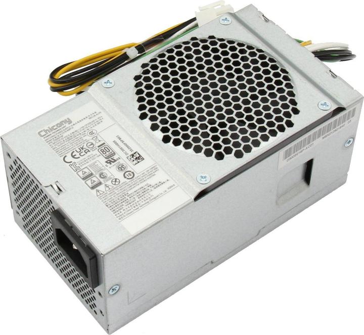 Produktbild Acer D300E016P (300 W)