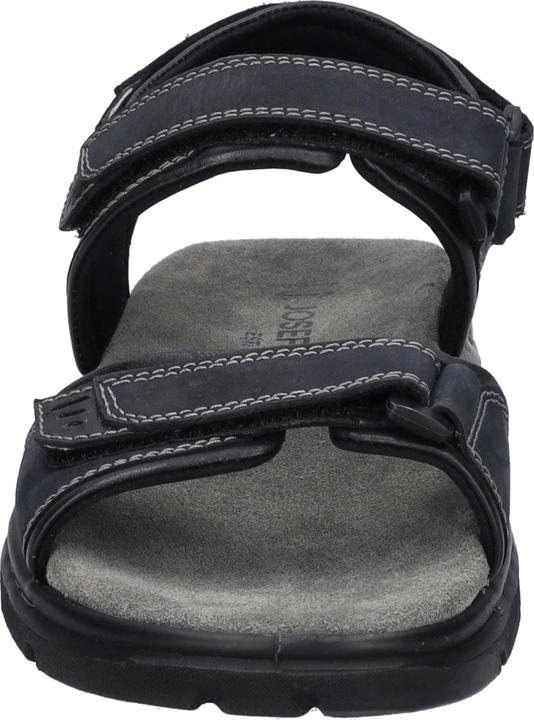 Actual product image Josef Seibel 57905-TE21 (44)
