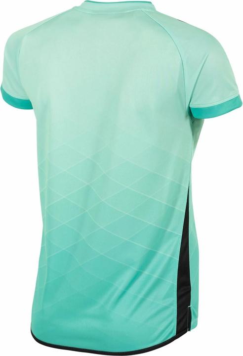 Image du produit Stanno Maillot Altius Femme (L)