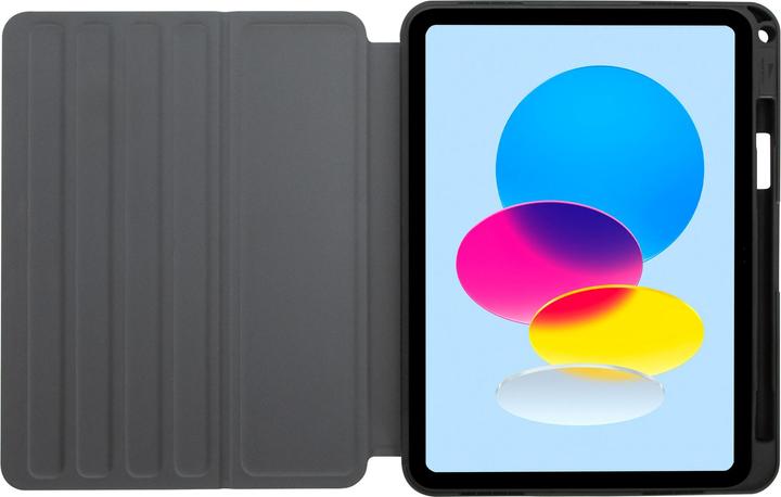 Produktbild Targus Click In case New iPad 2022 (Ipad 10)