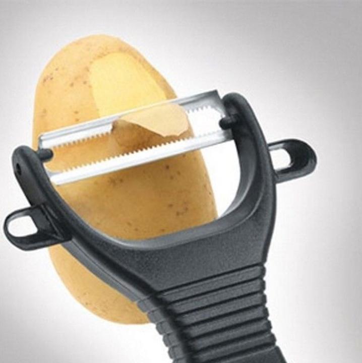 Immagine prodotto Moha Pela Pelapatate