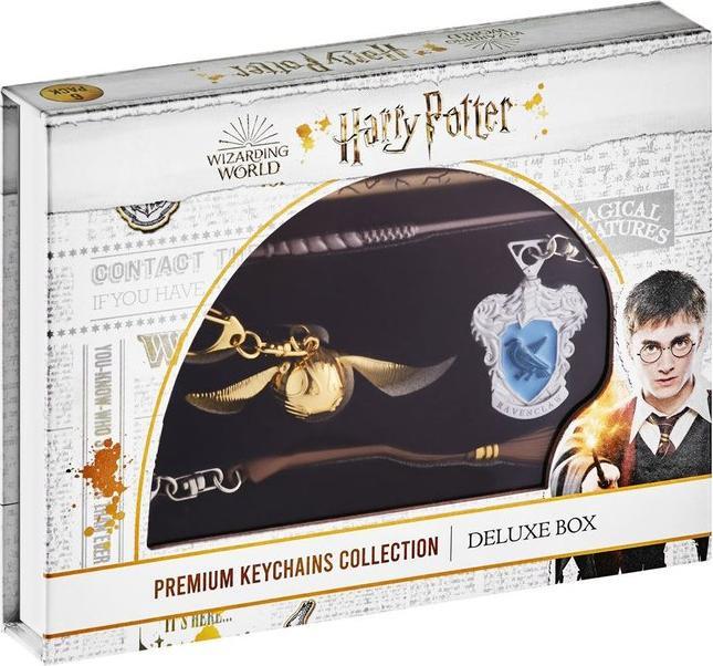 : Deluxe (6er Set)