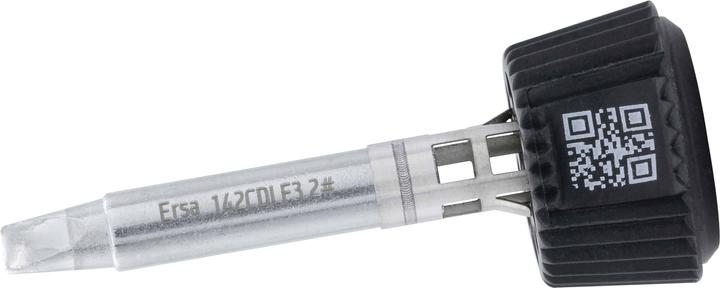 0142CDLF32/SB Lötspitze Spitzen-Grösse 3.20 mm Inhalt 1 St. (Lötspitze)