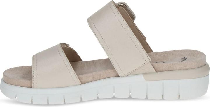 Actual product image Caprice Mule (41)