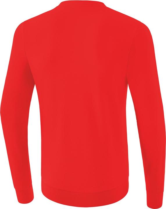 Produktbild Erima Sweatshirt (128)