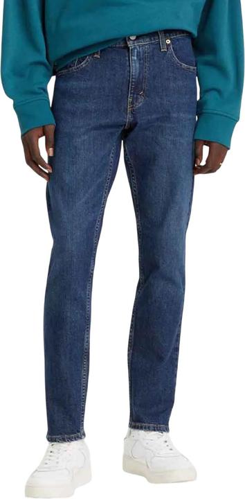 Actual product image Levis Mens 512 Mint Condition Adv Slim Tapered Jeans (30)