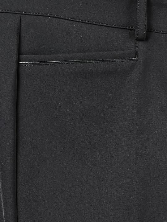 Produktbild Cambio Hose "Renira"