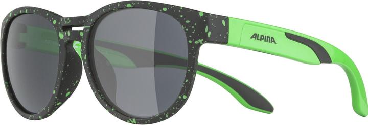 Immagine prodotto ALPINA SPORTS Jola