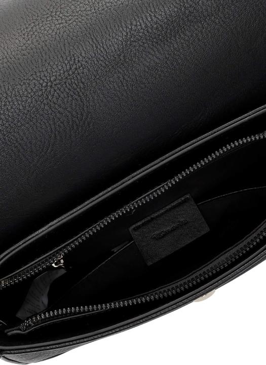 Image du produit Tamaris Sac à bandoulière TAS Fabia