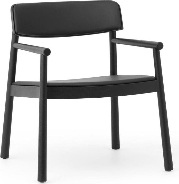 Actual product image Normann Copenhagen Timb