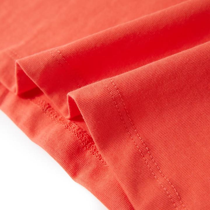 Actual product image VidaXL Jacinta (92)