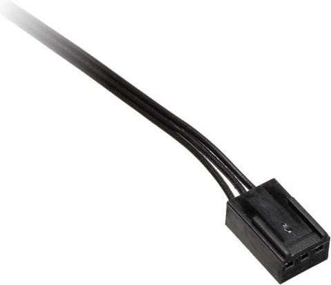 Immagine prodotto Arctic P14 (140 mm, 1 x)