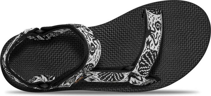 Produktbild Teva Original Universal (40)