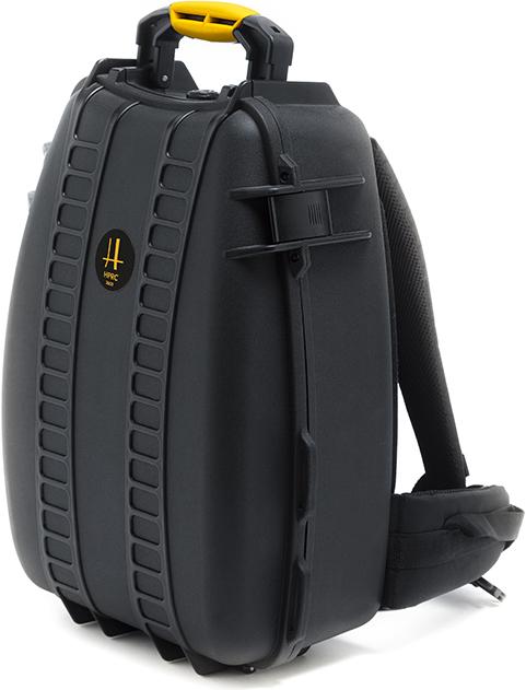 Produktbild HPRC 3500 für DJI Mavic Air 2 (Drohnen Rucksack, DJI Mavic Air 2)