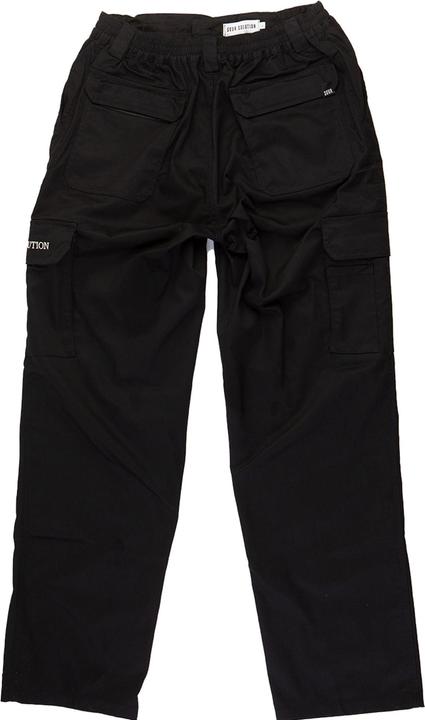 Sour Cargo Pants