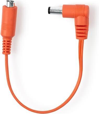 Actual product image Gator Gtr-Pwr-Polarity