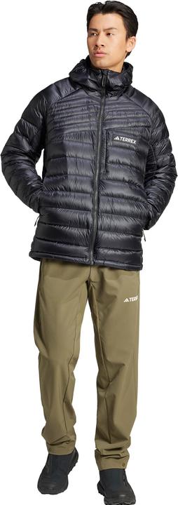 Immagine prodotto adidas Xperior Down (L)