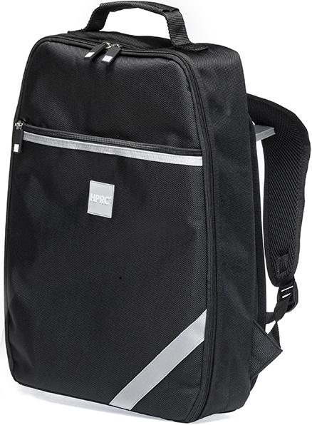 HPRC Soft Backpack (DJI Mavic Air 2)