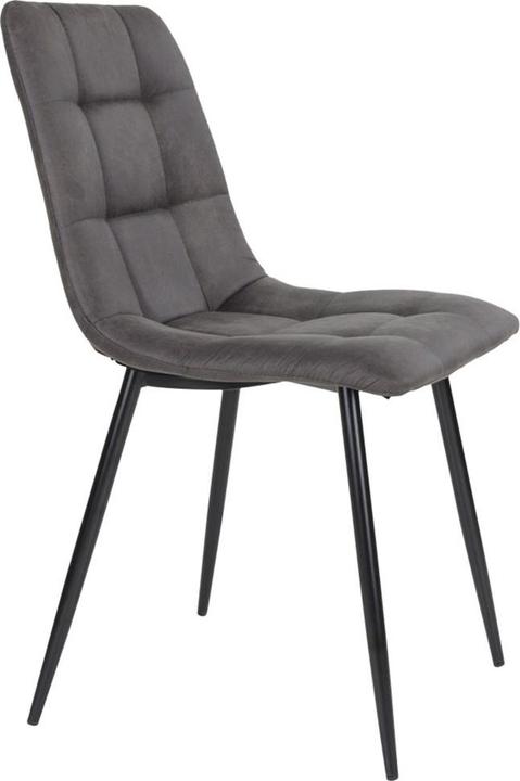 Image du produit House Nordic Toulon (200 x 95 x 75 cm)