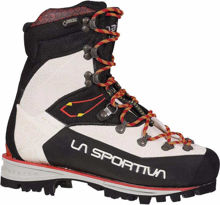 Image du produit La Sportiva Nepal Trek Evo Woman GTX (38)