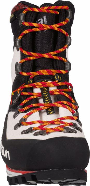 Image du produit La Sportiva Nepal Trek Evo Woman GTX (38)