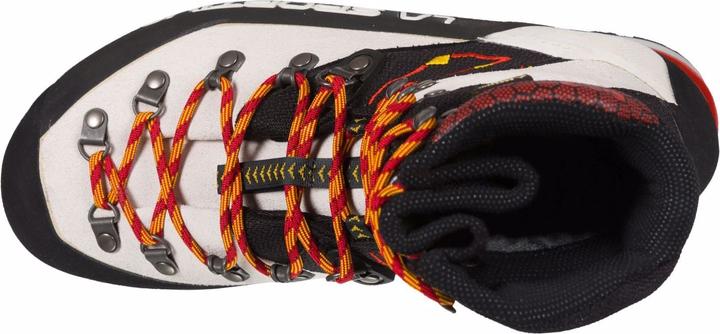 Image du produit La Sportiva Nepal Trek Evo Woman GTX (38)