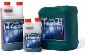 Produktbild Canna Rhizotonic (0.99 kg, 1 l)