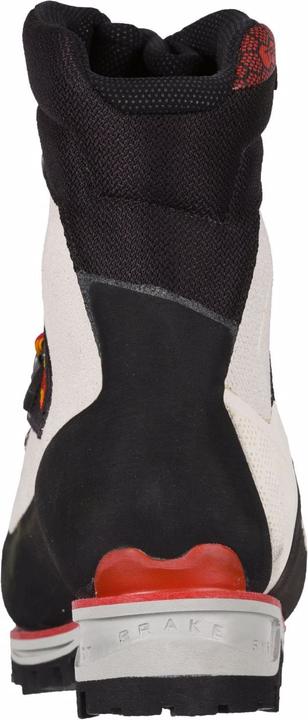 Image du produit La Sportiva Nepal Trek Evo Woman GTX (38)