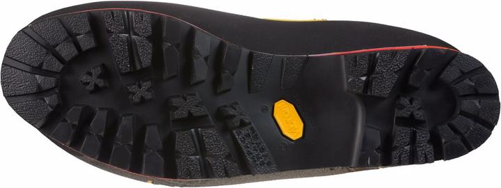 Image du produit La Sportiva Nepal Trek Evo Woman GTX (38)
