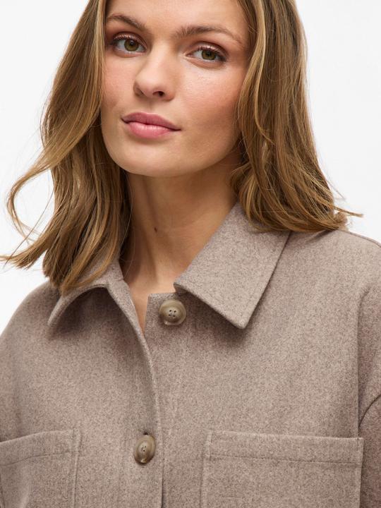 Immagine prodotto Vila VIKIMMI Oversize Jacke (XL)