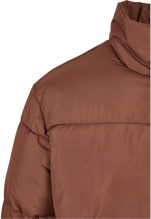 Immagine prodotto Urban Classics Short Puffer Jacket (M)