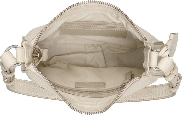 Image du produit Burkely Sacs
