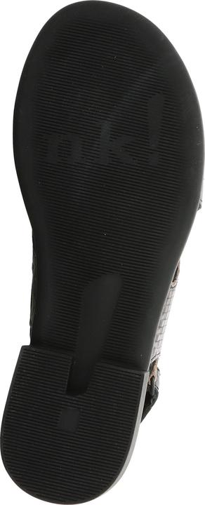 Produktbild Think! Sandalen (36)