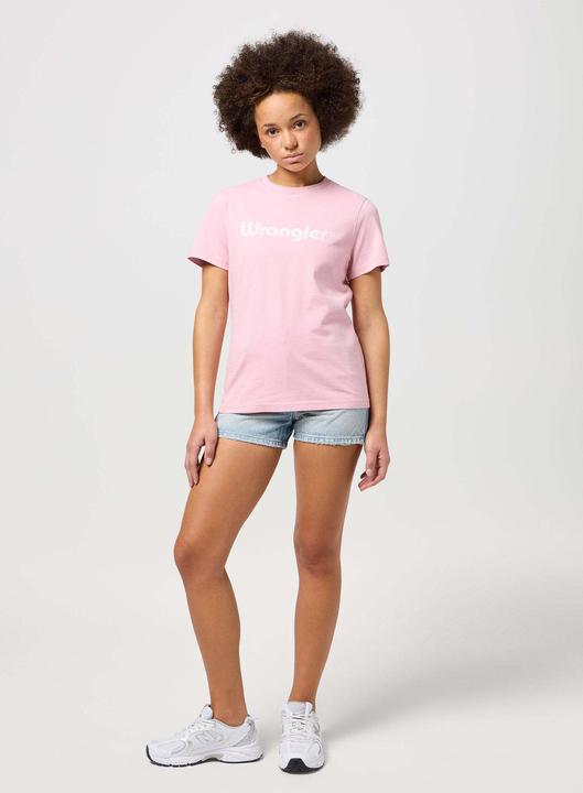 Produktbild Wrangler Shorts Cowboy Short 3 Inch (26)