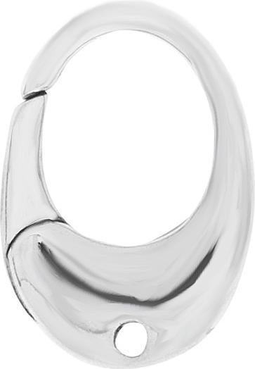 Leyda Klickschloss Karabiner