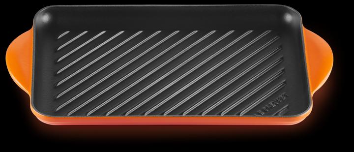 Image du produit Le Creuset Plaque de cuisson